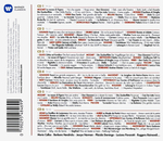 Сборник / 100 Best Opera (6CD)