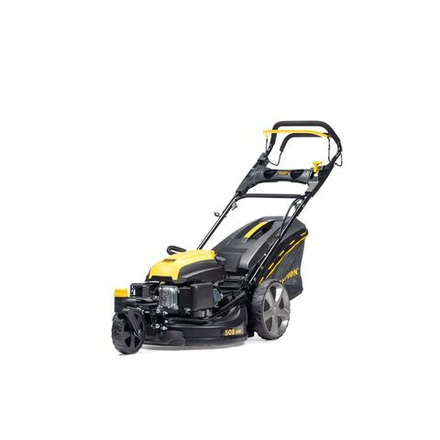 Газонокосилка Champion LMZ5130/1