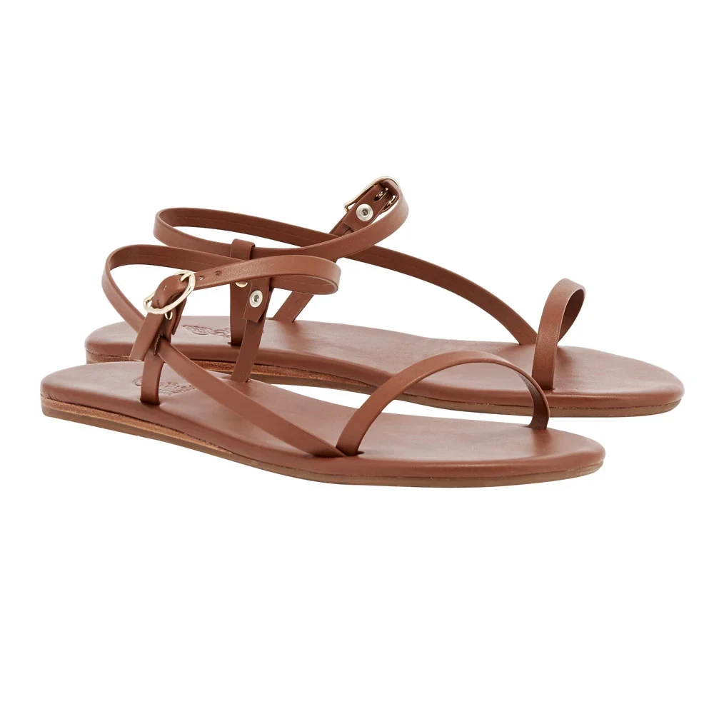 Сандалии Ancient Greek Sandals Filothei
