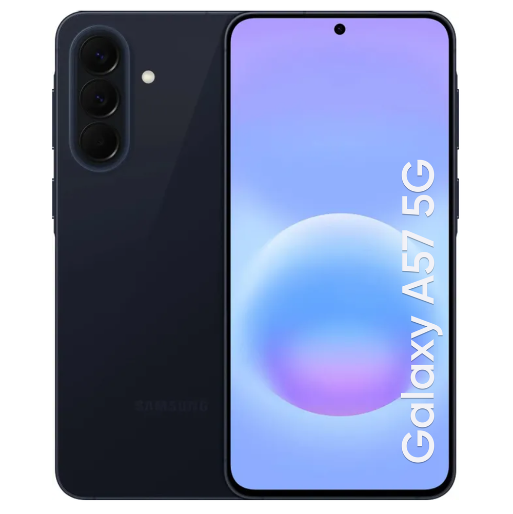 Samsung Galaxy A57 5G 12/512Gb