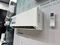 Инверторная сплит-система серии VISION PRO SUPERIOR DC Inverter AS-10UW4RXVQH00A (комплект) — (2)
