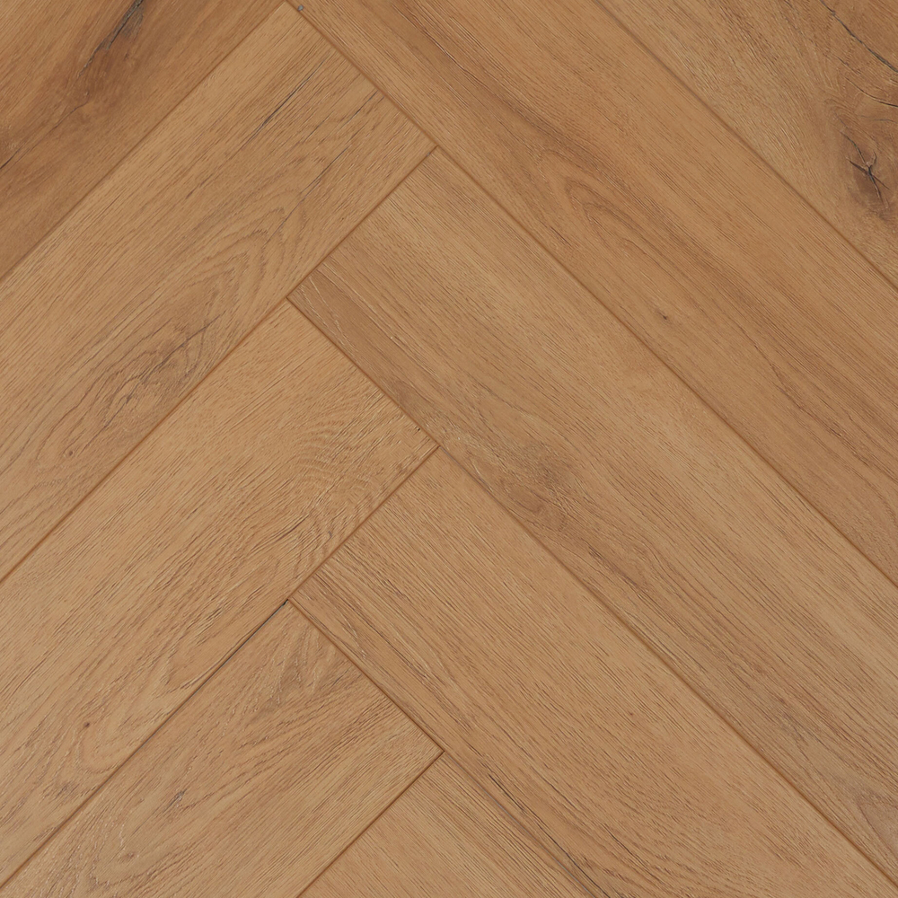 Кварц-винил Primavera Herringbone 5620 Синай