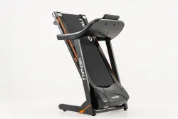 Беговая дорожка Genau Impulse M900