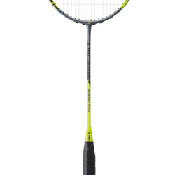 ракетка для бадминтона YONEX ARCSABER 7 TOUR в наличии в Москве