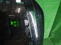 DSCN1617.JPG