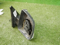 DSCN3719.jpg