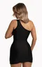 Cyrene dress