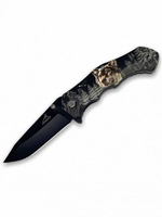 Нож складной Boker F230