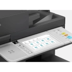 МФУ лазерный Kyocera Ecosys MA6000ifx (110C0V3NL0) A4 белый