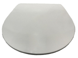 Унитаз подвесной CeramaLux CL2101