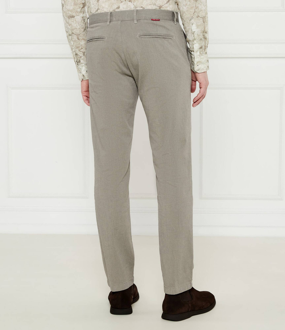 Чиносы 15 JJF-Matthew101-W Joop! Jeans - бежевый(30046565)