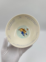Пиала «Peter Rabiit» Wedgwood