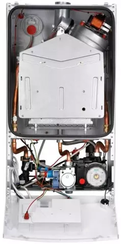 Bosch WBN6000-28H