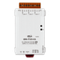 tDS-735-UL