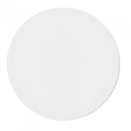 Стеклянный рассеиватель Profoto Glass for Softlight Reflector