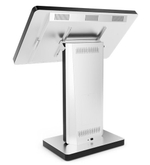 Интерактивный сенсорный стол BM Prototype New 43"