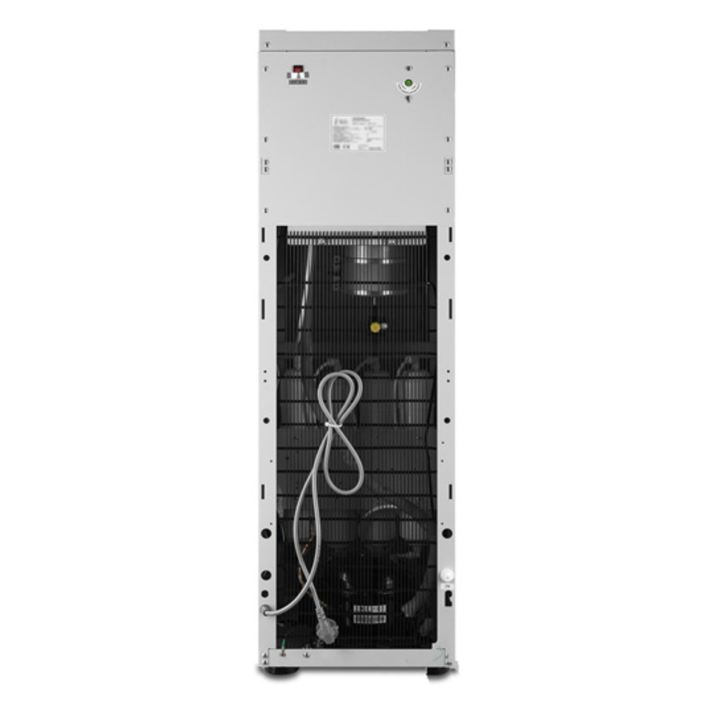 Пурифайер Ecotronic B40-U4L VIOLET