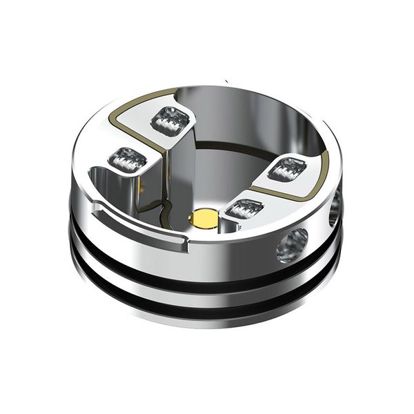Купить Дрипка Hellvape Drop Dead 2 RDA
