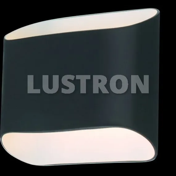 Настенный светильник Muro 808627 Lightstar
