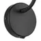 Спот Muro III 808637 Lightstar