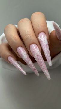Allure gel 06 Iperfect 15 мл