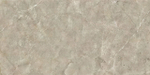 NT Ceramic Quanta Grey NS612NTT9021L 60x120
