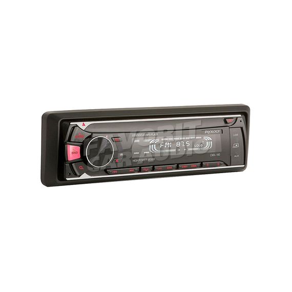 Prology CMX-160 Bluetooth