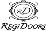 Regidoors