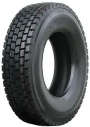 215/75R17.5