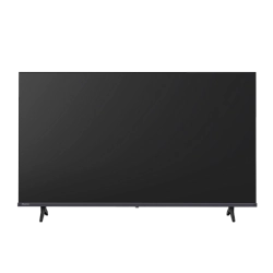 Телевизор 32" Hisense 32A4S