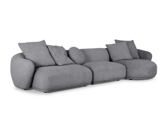 Диван Fabro 851157