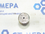 Калибр–пробка М20х1,5 6Н ПР