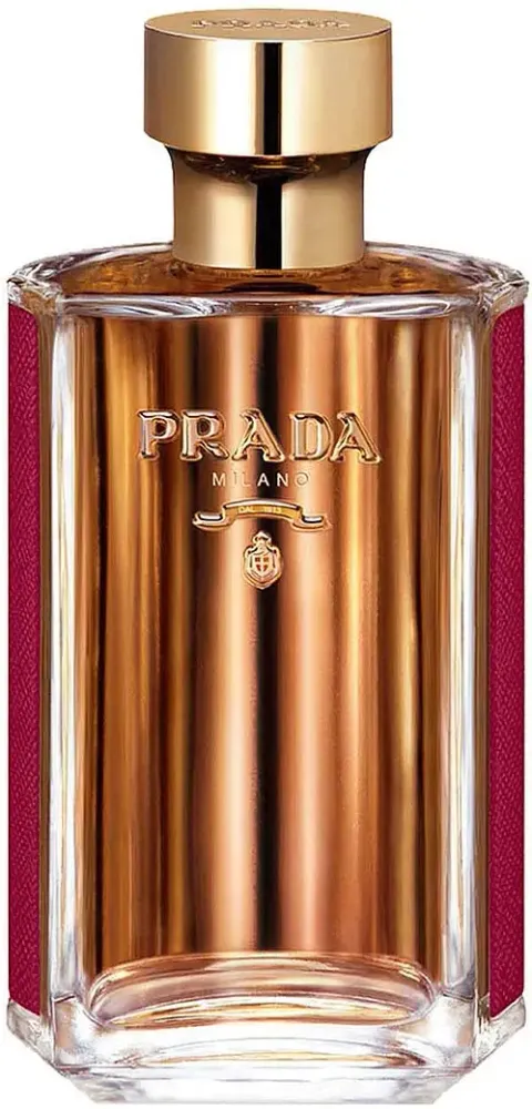 Prada La Femme Prada Intense EDP 100 ml