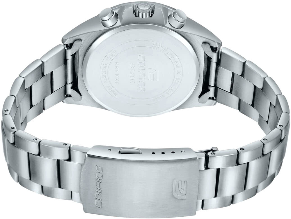Мужские наручные часы Casio EFV-630D-3A