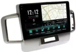 Магнитола для Honda Freed 2008-2016 (планшет сверху) - Vaycar VA20-2010-2K на Android 13, Быстрая, 2K QLED, CarPlay,4G SIM-слот