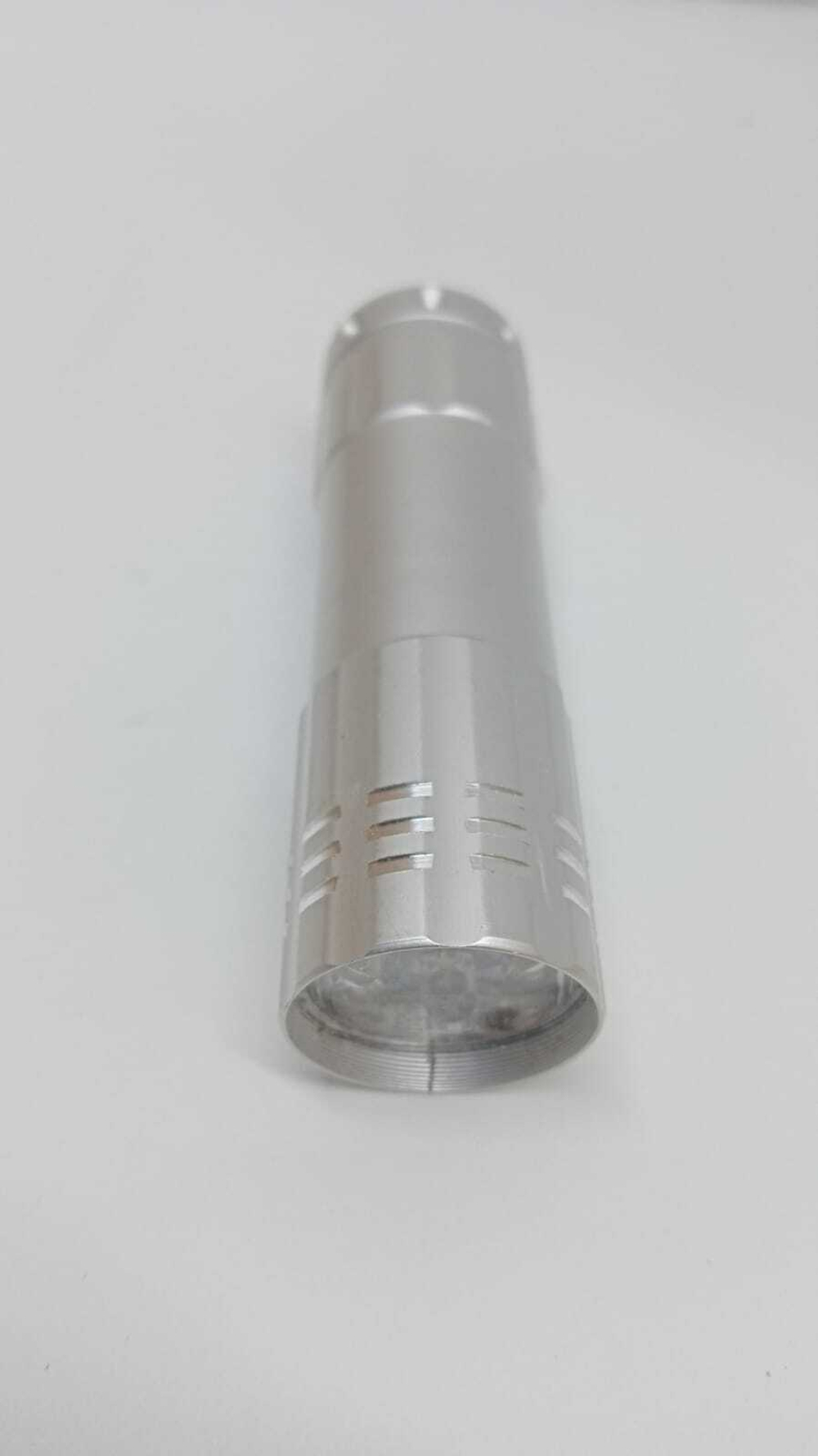 Фонарь №45-5 св-диодн (5д) короткий