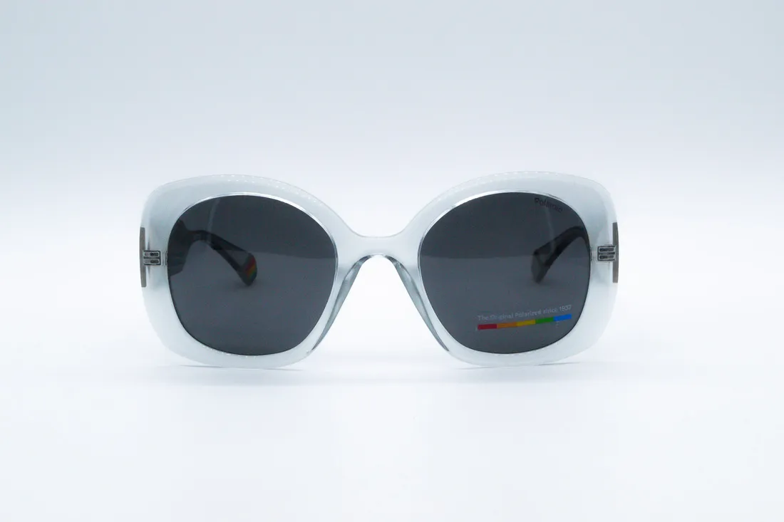 Изг.оправы Polaroid PLD 6190/S KB7M9