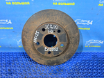 Диск тормозной передний TOYOTA PROGRES 1998-2007