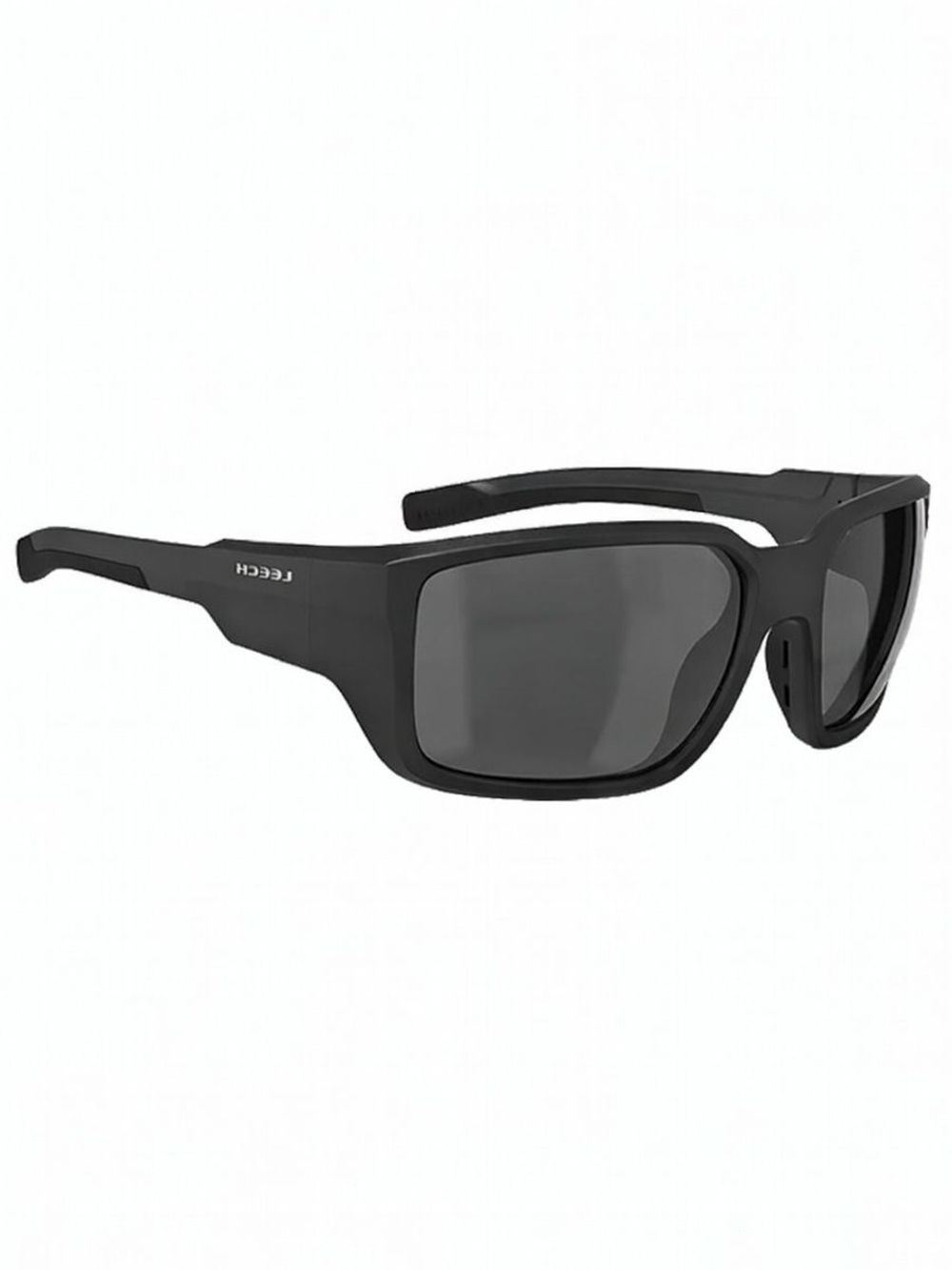 Очки поляризационные Leech Eyewear X1 PC-SL-BLACK