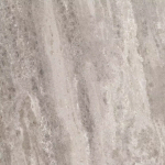 Керамогранит Heritage Cloud Glossy 6mm RET