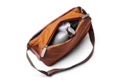 Сумка Bellroy Sling 7L