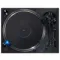 Technics SL-1210GEG-K Black