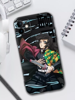 Чехол на iPhone 11, Айфон 11