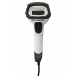 Сканер штрих-кода Mindeo MD6600-SR-HC