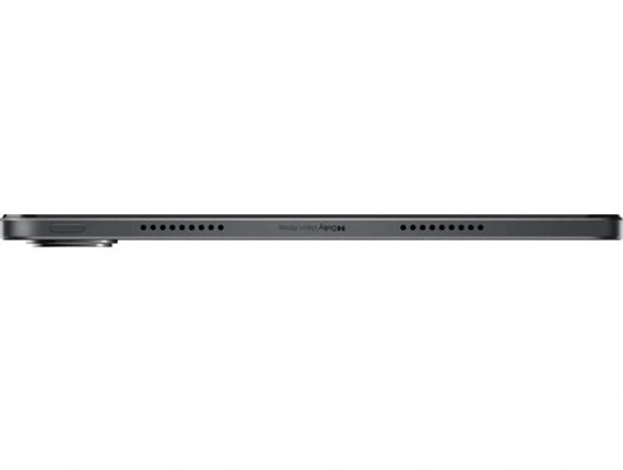 Планшет Xiaomi Poco Pad 7 Gen 2 8/256 GB Wi-Fi