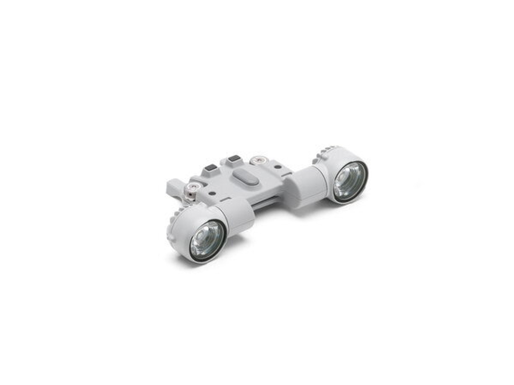 Прожектор DJI AL1 | ParaGraf.ru | 8-800-550-77-60