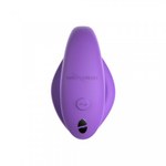 Вибратор для пар We-Vibe Sync O светло-фиолетовый