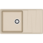 GranFest LEVEL LV-860L cashmere