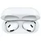 Apple AirPods 3