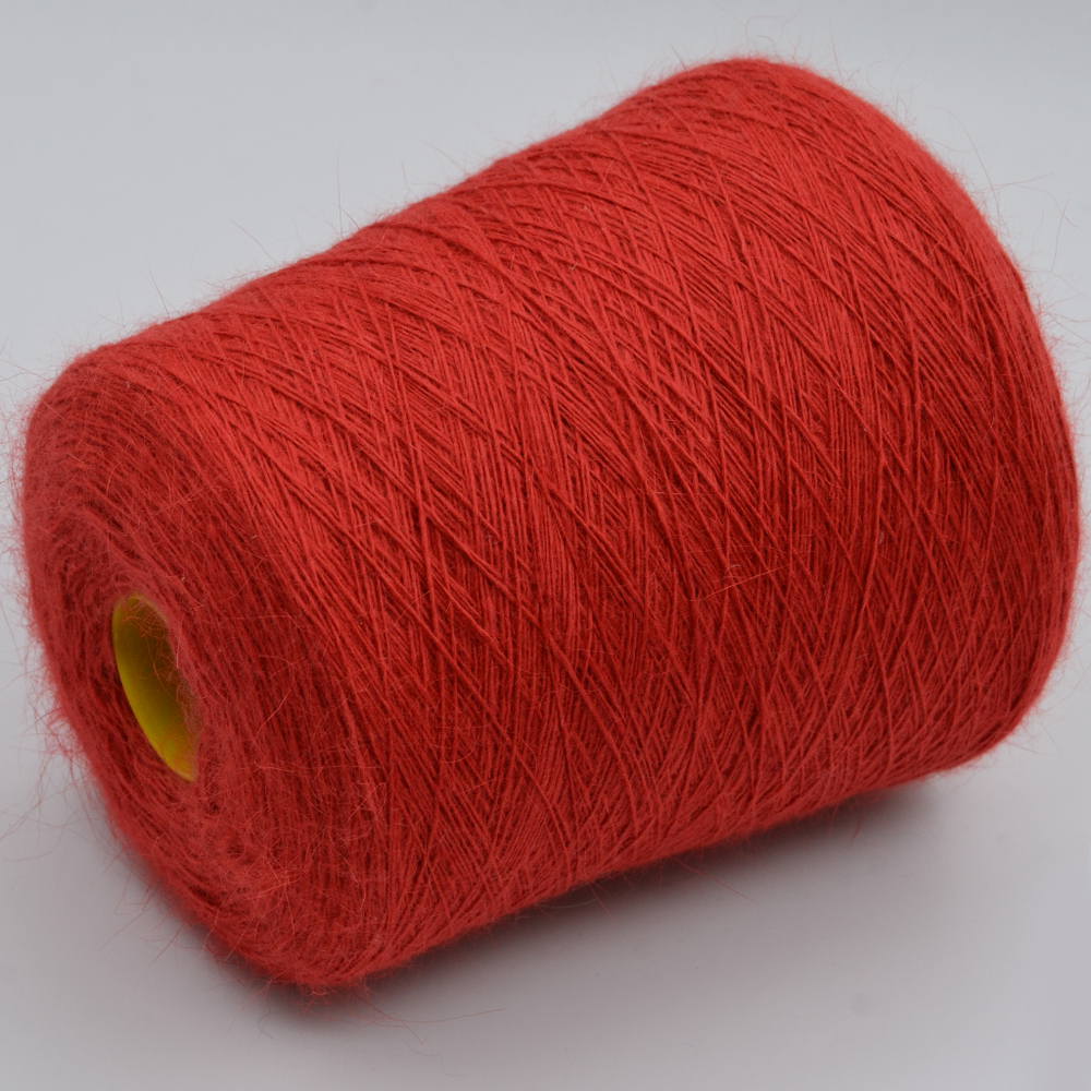 Filati Biagioli Modesto art. ANGORA 80 (garofano)
